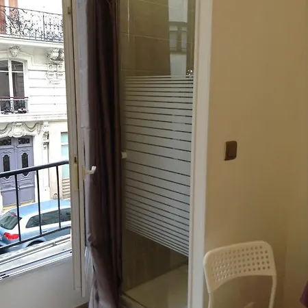 Hotel Richard-3