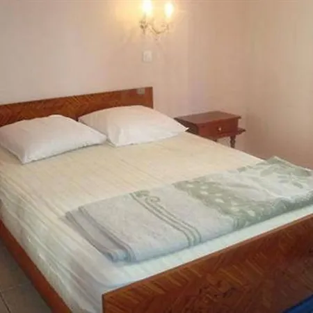 Hotel Richard-2