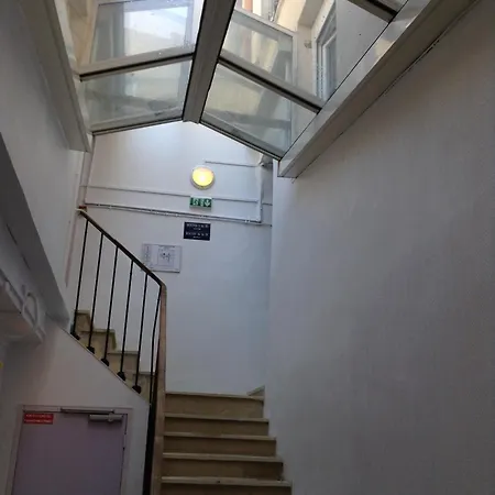 Hotel Richard-2